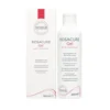 General Topics Rosacure - Gel detergente viso per la pelle con rosacea e couperose, 200 ml