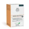 Gianluca Mech Immune-Mech Plus Integratore Sistema Immunitario, 16 stick