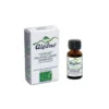 Giovanardi Farmaceutici Alpino - Callifugo Liquido Extra Forte, 12ml