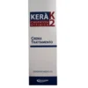 Giuliani Kera' K2 Crema Trattamento Della Cheratosi Attinica 50 ml