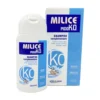 Giuliani Milice Pido K.O. Shampoo Delicato Complementare Anti Pidocchi, 150ml
