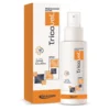 Giuliani Tricovel - Protezione Ultra SPF25 Capelli Emulsione Spray, 100ml