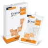 Giuliani Tricovel PRP Plus Gel Ricrescita Capelli, 2 Bustine x 15ml