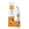 Giuliani Tricovel - Sebo Gel Coadiuvante Cosmetico Sebo-Normalizzante, 50ml
