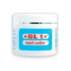 GL 1 M&D-Salbe Crema Corpo Dermatologica 500 ml