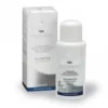 Glycosan Plus Bio Complex Shampoo Anticaduta, 200ml