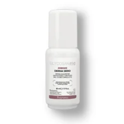 Glycosan Plus Bioderm Siero Coadiuvante Trattamento Dermatiti e Psoriasi, 50ml