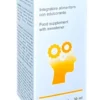 Gocce Neuroprotex Sage Pharma - Integratore per i disturbi cerebrali, 30 ml