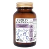 Gold Collagen Hyaluronic Formula Integratore Alimentare, 90 Compresse