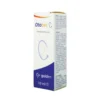Golden Pharma Otobec Gocce Otologiche Protettive e Lenitive, 10ml