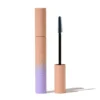 Goovi All in One Mascara volumizzante e allungante 03 Midnight Blue, 10 ml