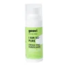 Goovi I Am So Pure - Crema Viso Purificante, 50ml