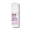 Goovi I Want the Stars - Crema viso illuminante per idratare e rivitalizzare, 50 ml