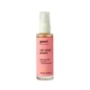 Goovi Lift Your Booty - Siero per i glutei rassodante ed elasticizzante, flacone da 50 ml
