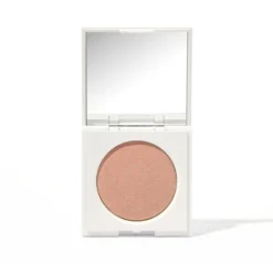 Goovi My Bright Side Illuminante in Polvere 03 Caramel Gold, 3,5g