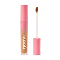 Goovi My Good Light Correttore Illuminante colore 07 Latte, 7ml