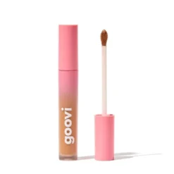 Goovi My Good Light Correttore Illuminante colore 08 Sienna, 7ml