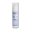 Goovi Oily You Olio Gel Struccante Deterge + Strucca, 75ml