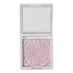 Goovi One Last Touch Cipria Opacizzante Blotting 01 Fair to Medium, 8.5g