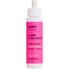 Goovi Shape Your Booty - Siero Cellulite Trattamento Intenso, 100ml