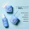 Goovi Splash Me Baby Tonico Mist Idratante Viso, 100ml