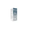 Gruppo Farmaimpresa Revilan Integratore Alimentare, 200ml