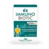 GSE Biotic - Immunobiotic Integratore Alimentare, 30 compresse