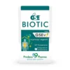 GSE Biotic - Integratore per il Sistema Immunitario, 60 Compresse