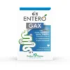 GSE Entero - Gax Integratore Alimentare Disturbi Intestinali, 16 Compresse
