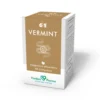 GSE Entero - Vermint Integratore Alimentare, 90 Compresse
