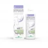 GSE Intimo - Detergente Daily Defence Igiene Intima Quotidiana, 200ml