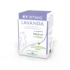 GSE Intimo - Lavanda Vaginale, 2 flaconi da 100ml