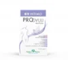 GSE Intimo - ProOvuli 4actions Azione Idratante e Protettiva sulla Mucosa Vaginale, 10 Ovuli vaginali