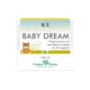 GSE Skin - Baby Dream Crema Protettiva Zone Intime Bambino, 100ml
