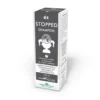 GSE Stopped - Shampoo Antipediculosi, 150ml