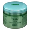 Guam Algascrub Esfoliante Naturale Coadiuvante Fanghi d'Alga, 700g