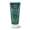Guam Bagno Mare d'Alga Detergente equilibrante e tonificante per il corpo, 200 ml