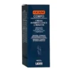 Guam Crema rassodante interno cosce e braccia - Crema corpo rassodante ed elasticizzante, 200 ml