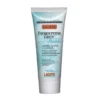 Guam Dren Fangocrema Effetto Freddo Drenante Gambe Glutei, 200ml