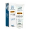Guam Duo - Trattamento Smagliature Crema Seno Corpo Trattamento Corpo, 200ml