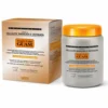 Guam Fanghi d'Alga Cellulite Radicata e Ostinata Calore Attivo, 1Kg