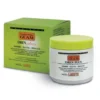 Guam Fanghi d'Alga Dren Plus - Fango anticellulite e drenante per il corpo, 500 g