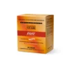 Guam Fanghi d'Alga F.I.R Fast contro Cellulite Adiposità e calo Girocoscia, 500g