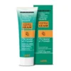 Guam Fanghi d'Alga Formula a Freddo contro Cellulite e Adiposità, 250ml