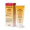 Guam Fangocrema Activity Day - Crema corpo snellente per il trattamento della cellulite, 200 ml