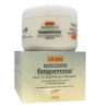 Guam Fangocrema FIR Tourmaline - Crema contro la cellulite con azione riscaldante, 300 ml