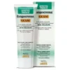 Guam Fangocrema Fresco contro Cellulite e Adiposità Effetto Fresco, 250ml