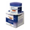 Guam Fangocrema Notte Trattamento Corpo Snellisce e Rimodella, 500ml