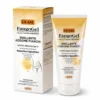 Guam FangoGel Snellente Addome Fianchi, 150ml