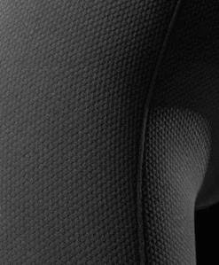 Guam Fibramar Leggings Vital Massage Massaggiante Drenante Taglia L/XL, 1 Pezzo